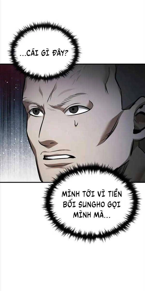 Ác Quỷ Trở Lại Học Đường Chapter 29 - 95