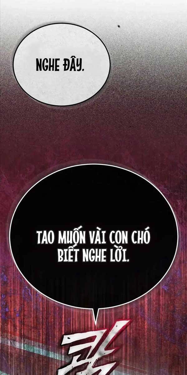 Ác Quỷ Trở Lại Học Đường Chapter 29 - 105