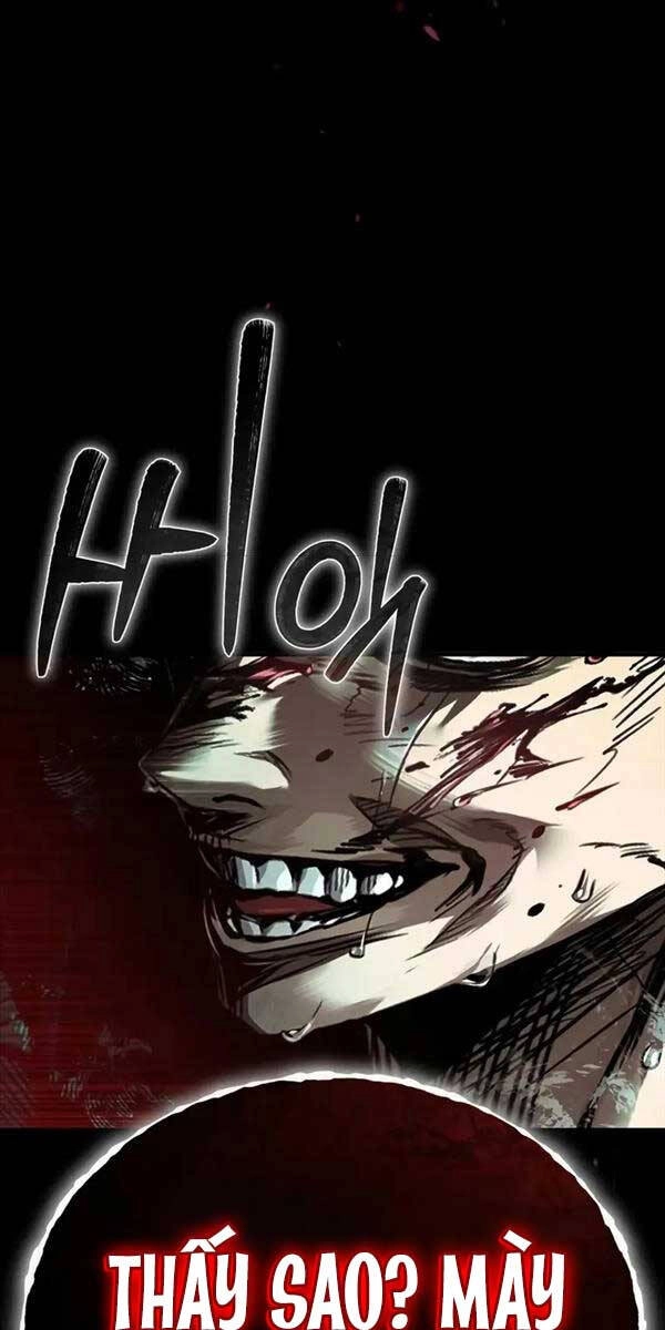 Ác Quỷ Trở Lại Học Đường Chapter 29 - 107