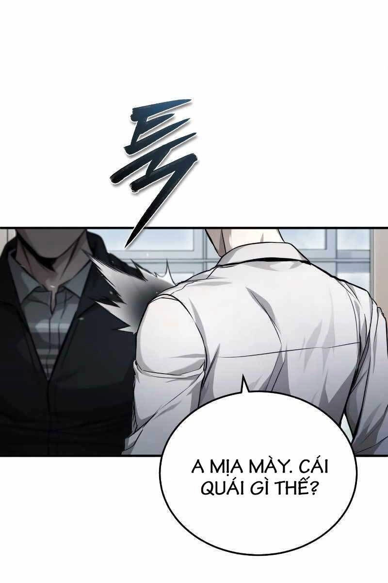 Ác Quỷ Trở Lại Học Đường Chapter 32 - 1