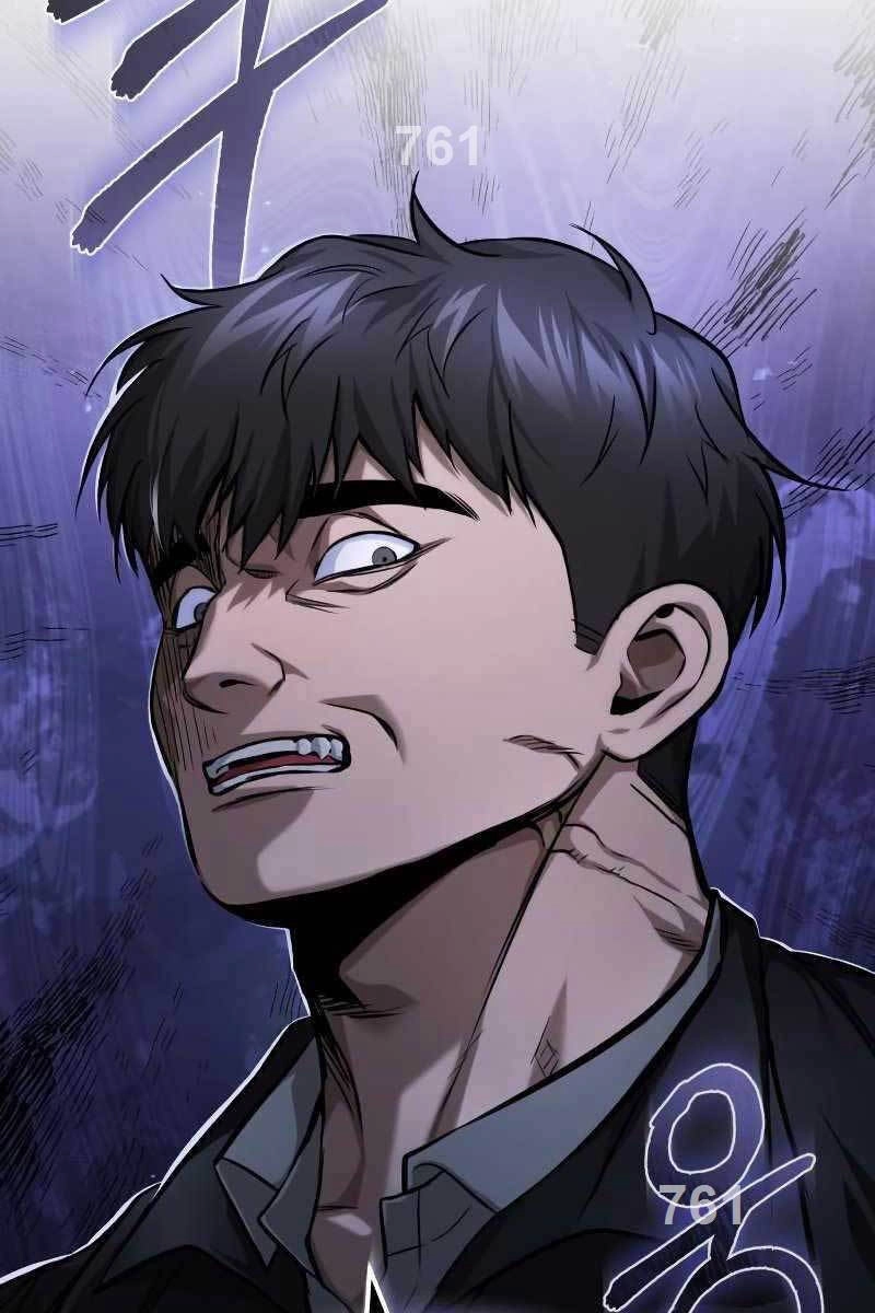 Ác Quỷ Trở Lại Học Đường Chapter 32 - 3