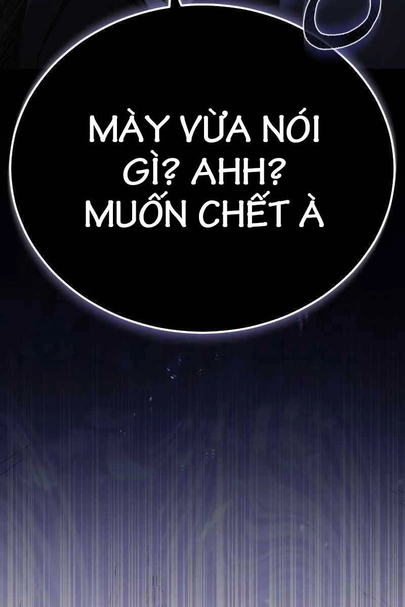 Ác Quỷ Trở Lại Học Đường Chapter 32 - 4