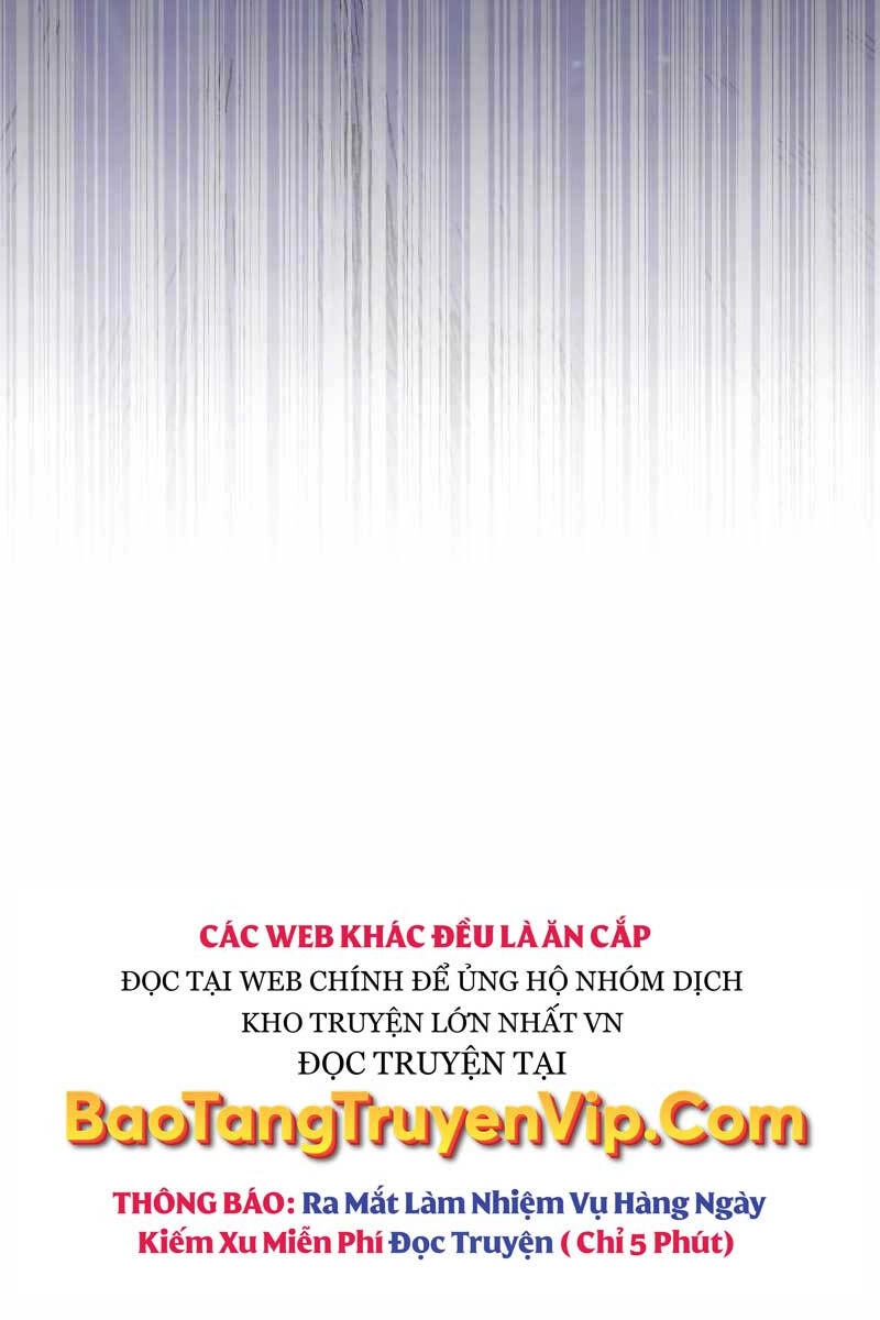 Ác Quỷ Trở Lại Học Đường Chapter 32 - 5