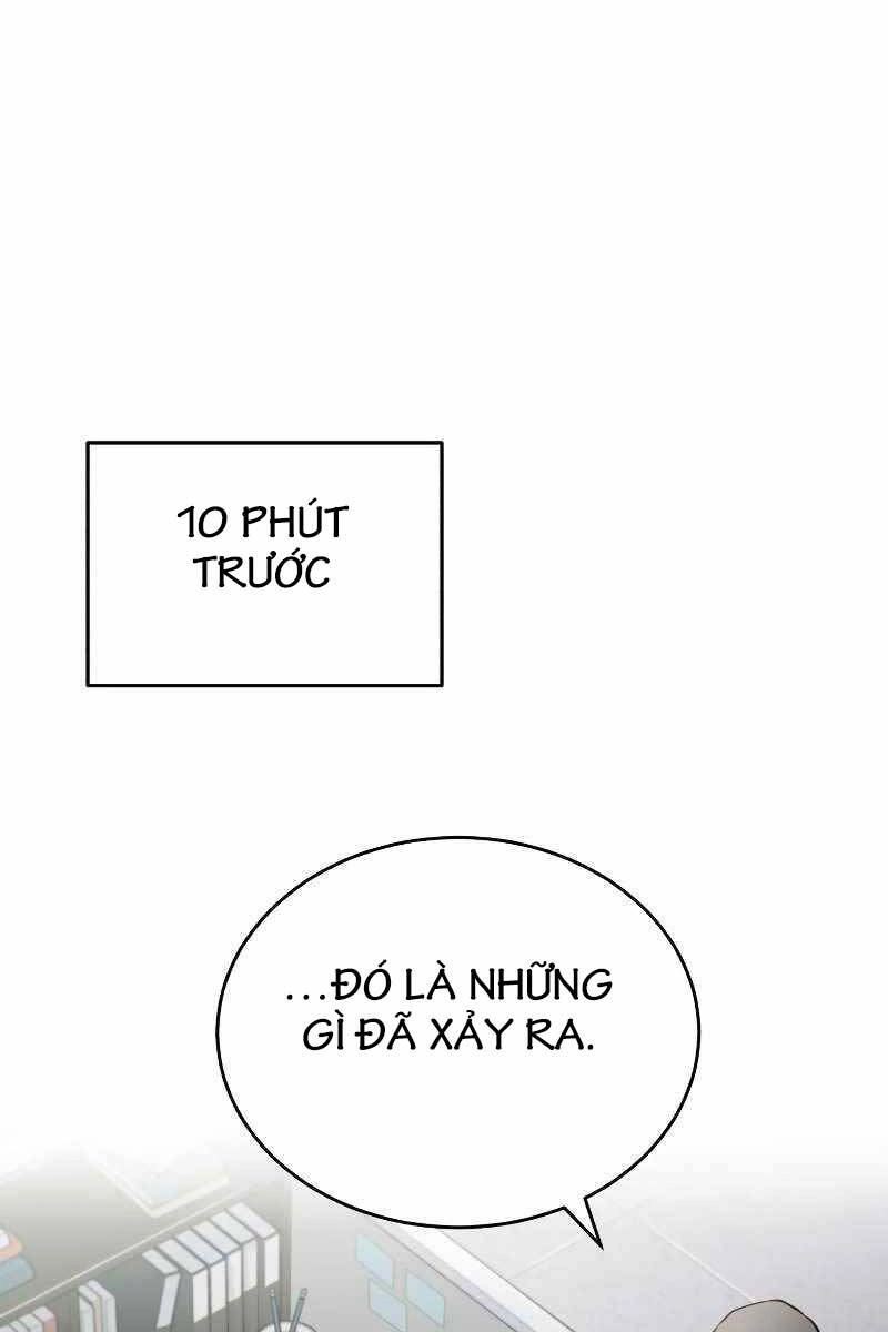 Ác Quỷ Trở Lại Học Đường Chapter 32 - 6