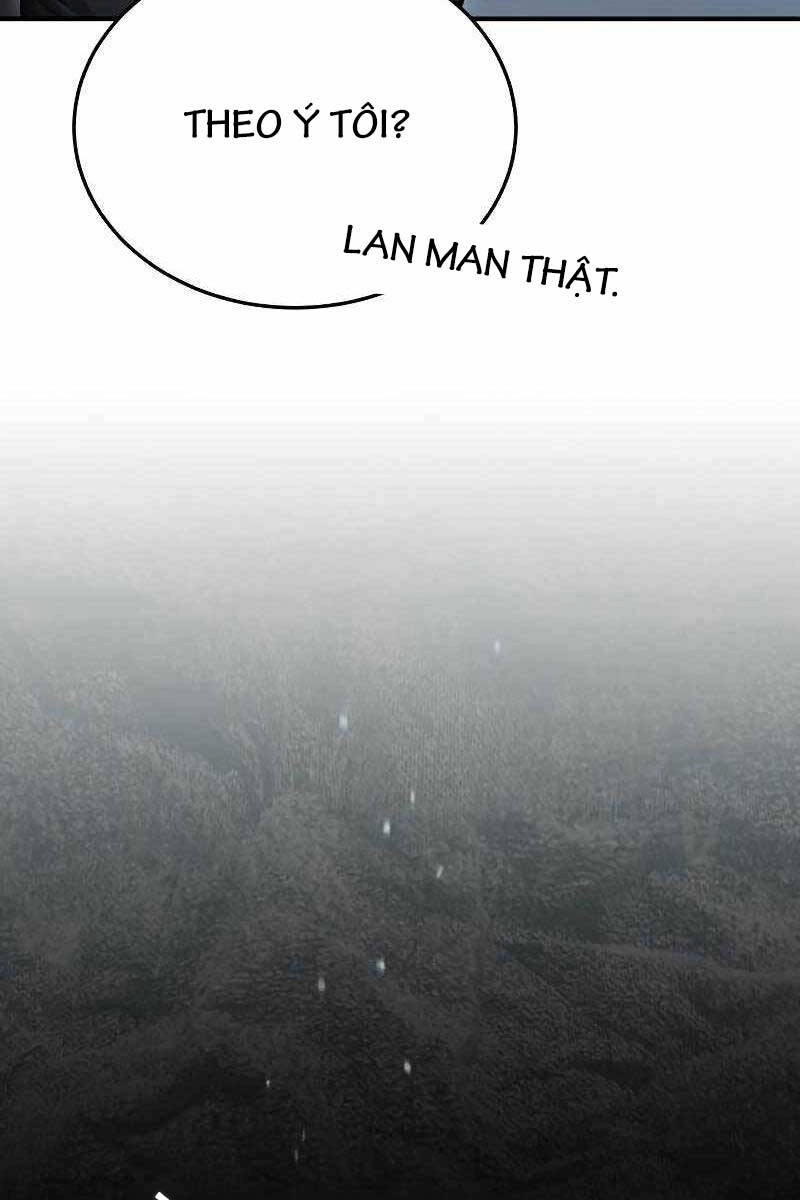 Ác Quỷ Trở Lại Học Đường Chapter 32 - 13