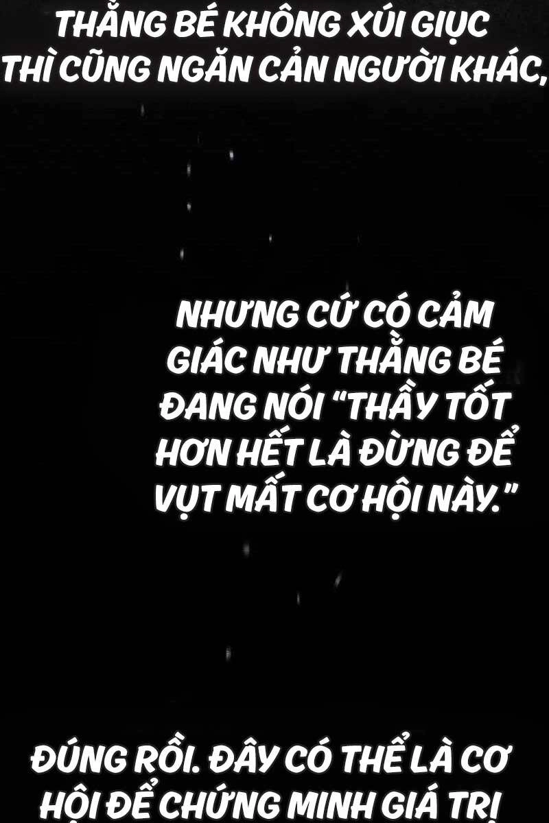 Ác Quỷ Trở Lại Học Đường Chapter 32 - 14