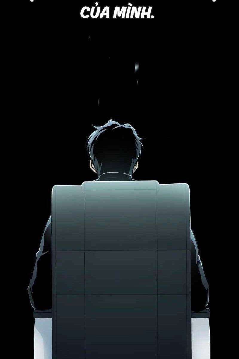 Ác Quỷ Trở Lại Học Đường Chapter 32 - 15