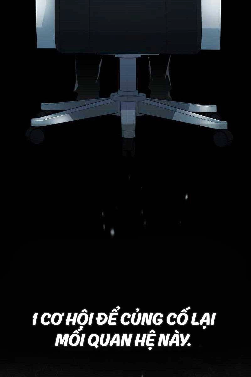 Ác Quỷ Trở Lại Học Đường Chapter 32 - 16