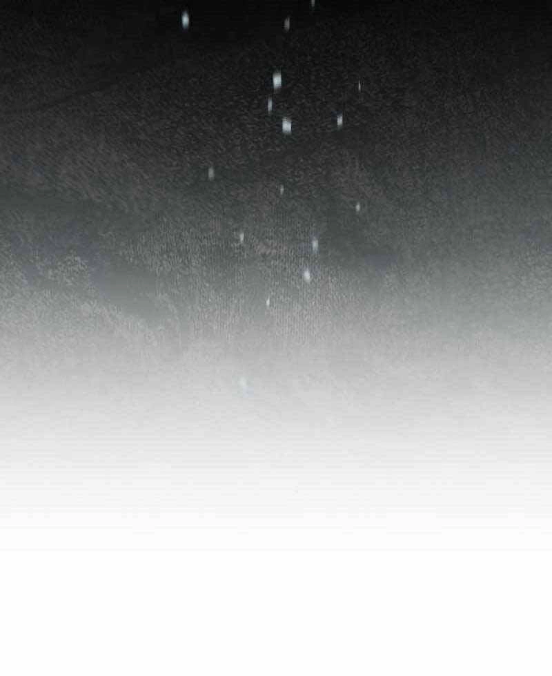 Ác Quỷ Trở Lại Học Đường Chapter 32 - 17