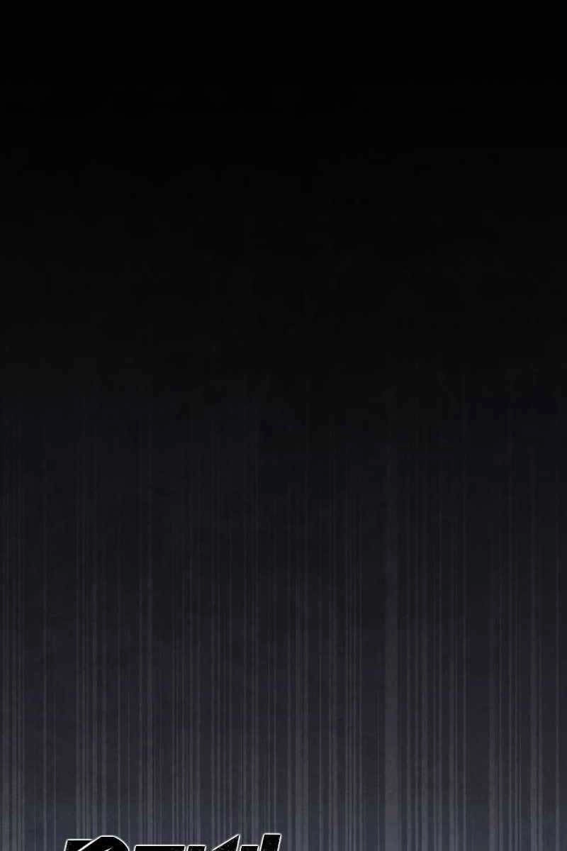 Ác Quỷ Trở Lại Học Đường Chapter 32 - 20