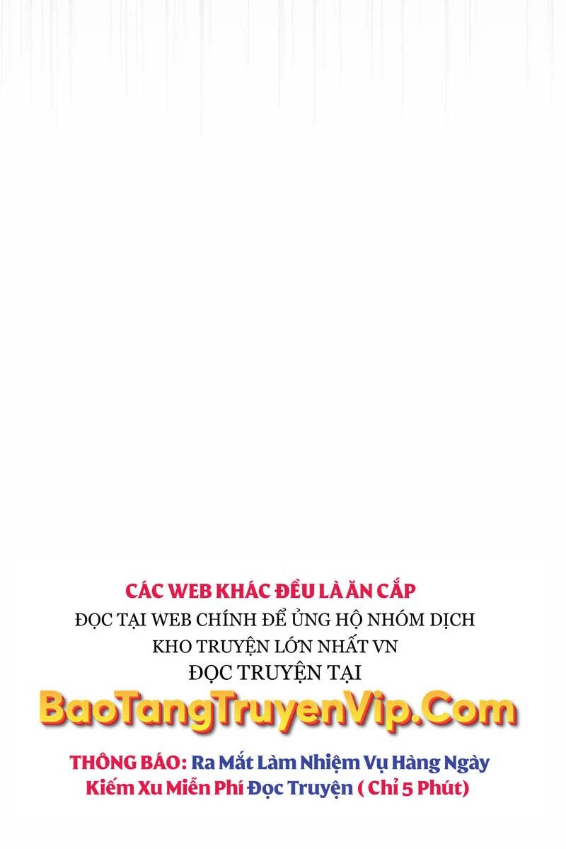 Ác Quỷ Trở Lại Học Đường Chapter 32 - 22