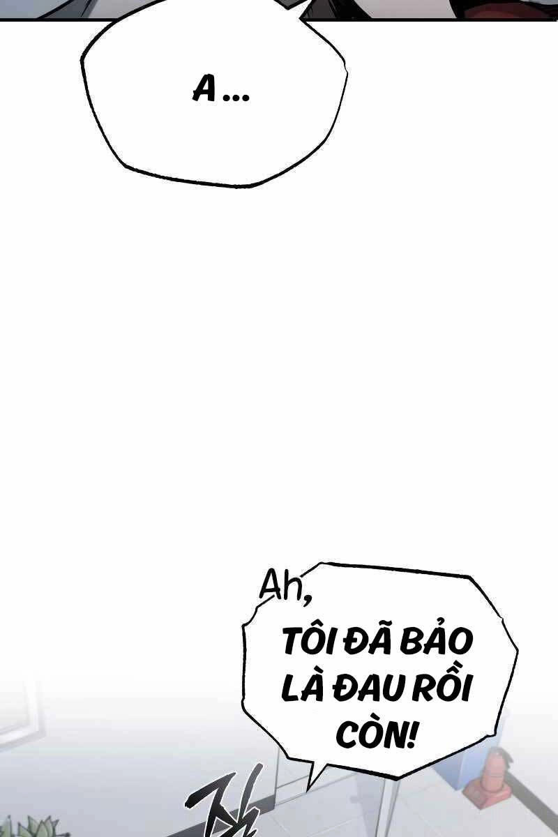 Ác Quỷ Trở Lại Học Đường Chapter 32 - 24