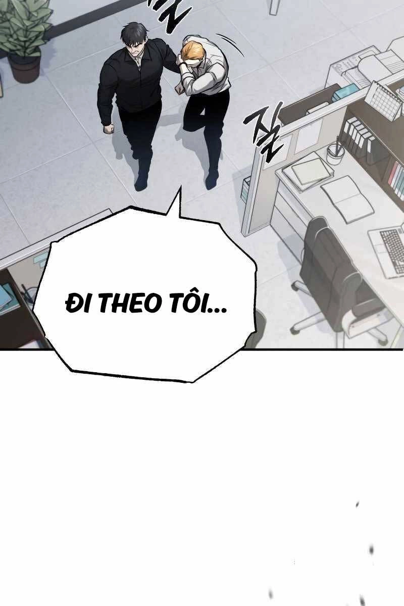 Ác Quỷ Trở Lại Học Đường Chapter 32 - 25