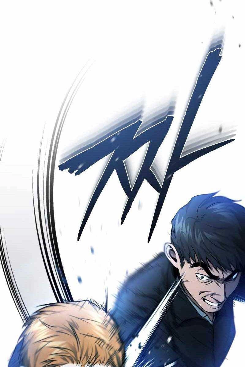 Ác Quỷ Trở Lại Học Đường Chapter 32 - 26