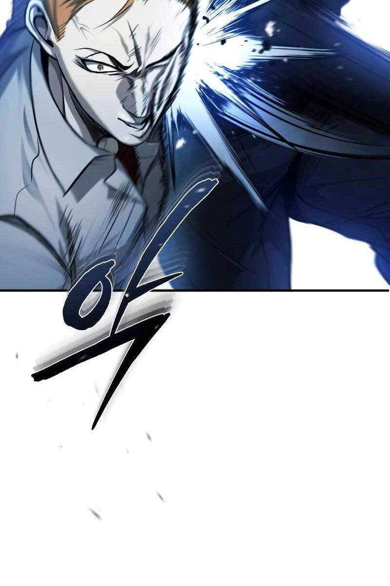 Ác Quỷ Trở Lại Học Đường Chapter 32 - 27