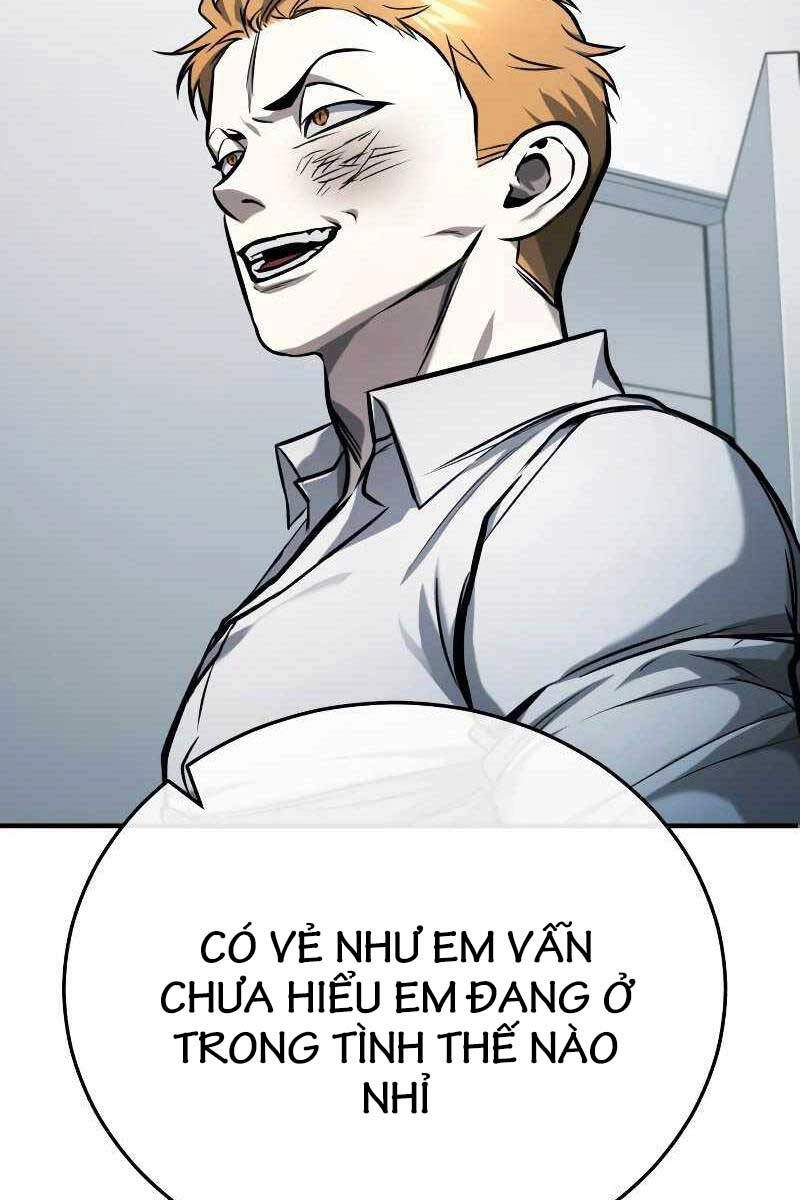 Ác Quỷ Trở Lại Học Đường Chapter 32 - 31