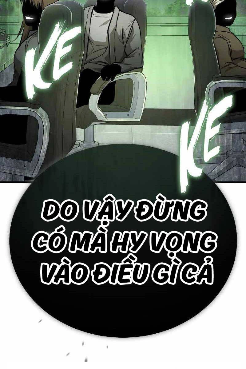 Ác Quỷ Trở Lại Học Đường Chapter 32 - 46