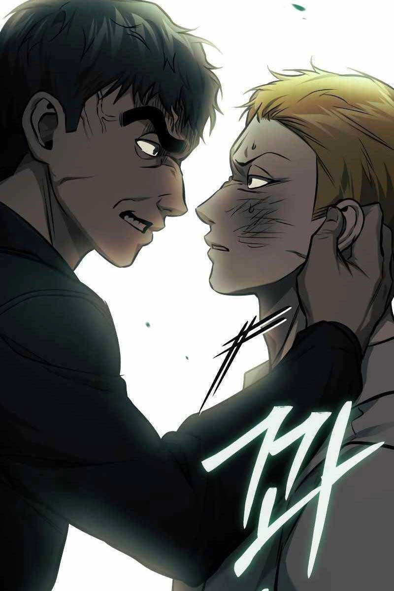 Ác Quỷ Trở Lại Học Đường Chapter 32 - 48