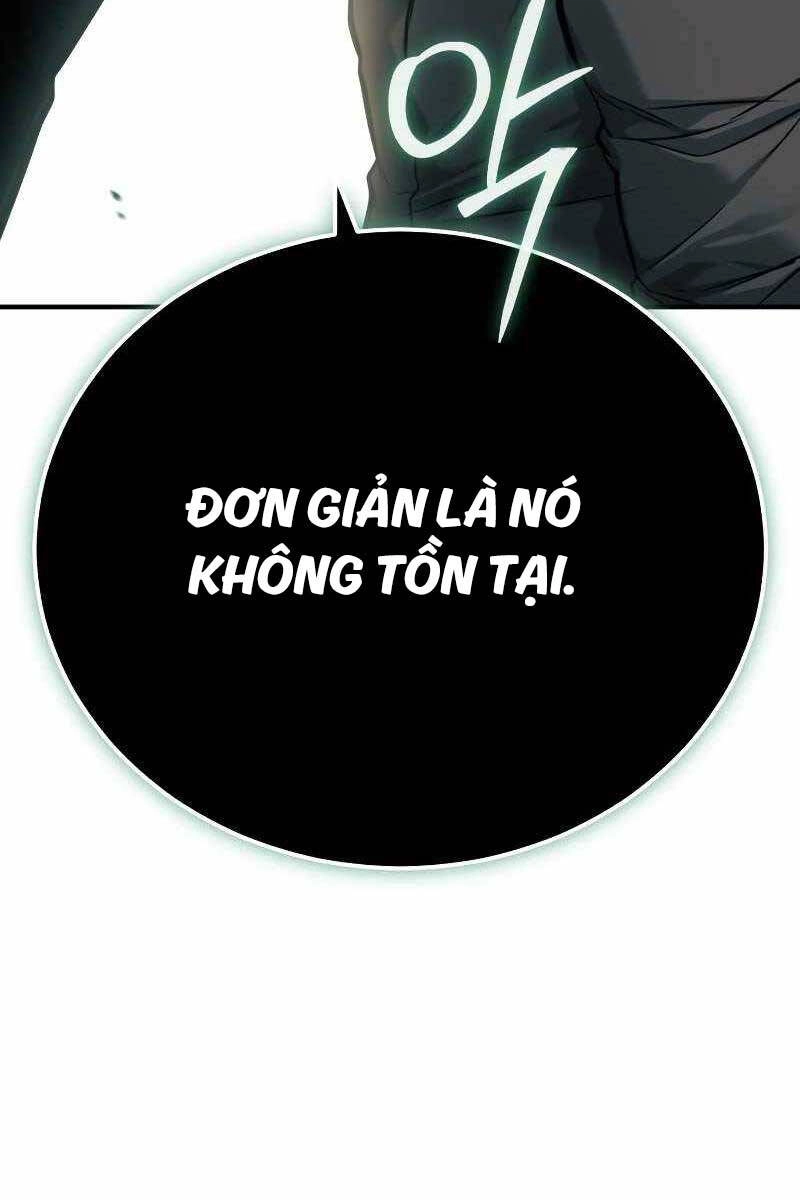 Ác Quỷ Trở Lại Học Đường Chapter 32 - 49