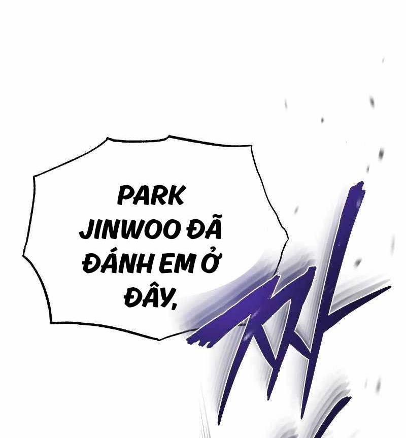 Ác Quỷ Trở Lại Học Đường Chapter 32 - 50