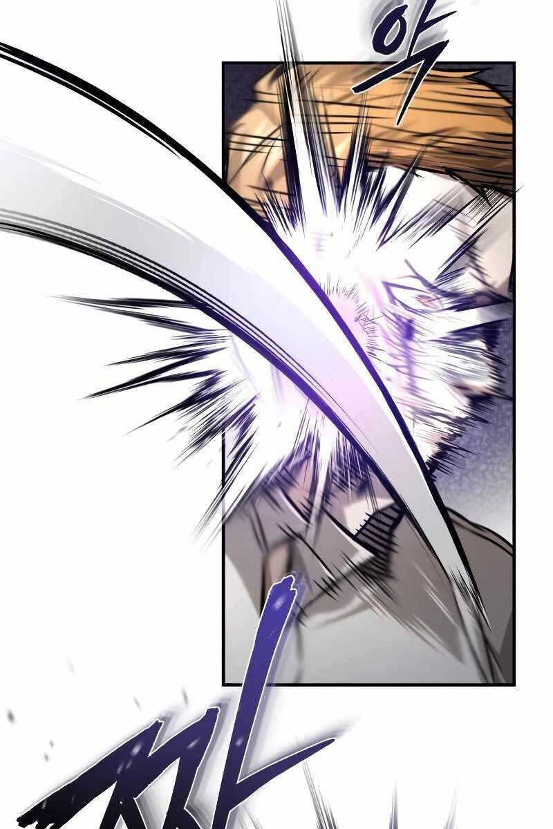 Ác Quỷ Trở Lại Học Đường Chapter 32 - 51