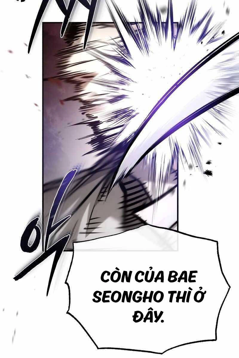 Ác Quỷ Trở Lại Học Đường Chapter 32 - 52