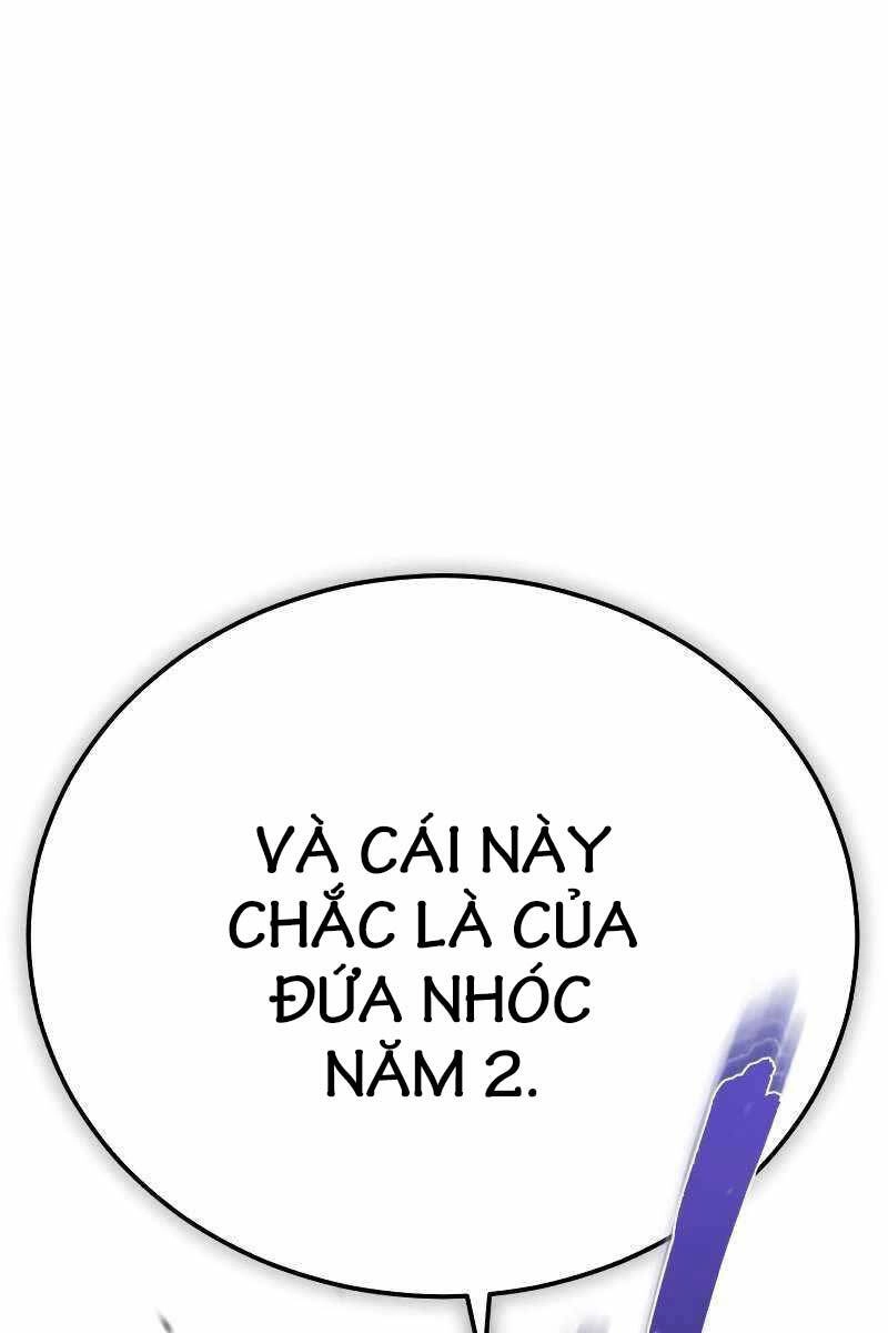 Ác Quỷ Trở Lại Học Đường Chapter 32 - 53