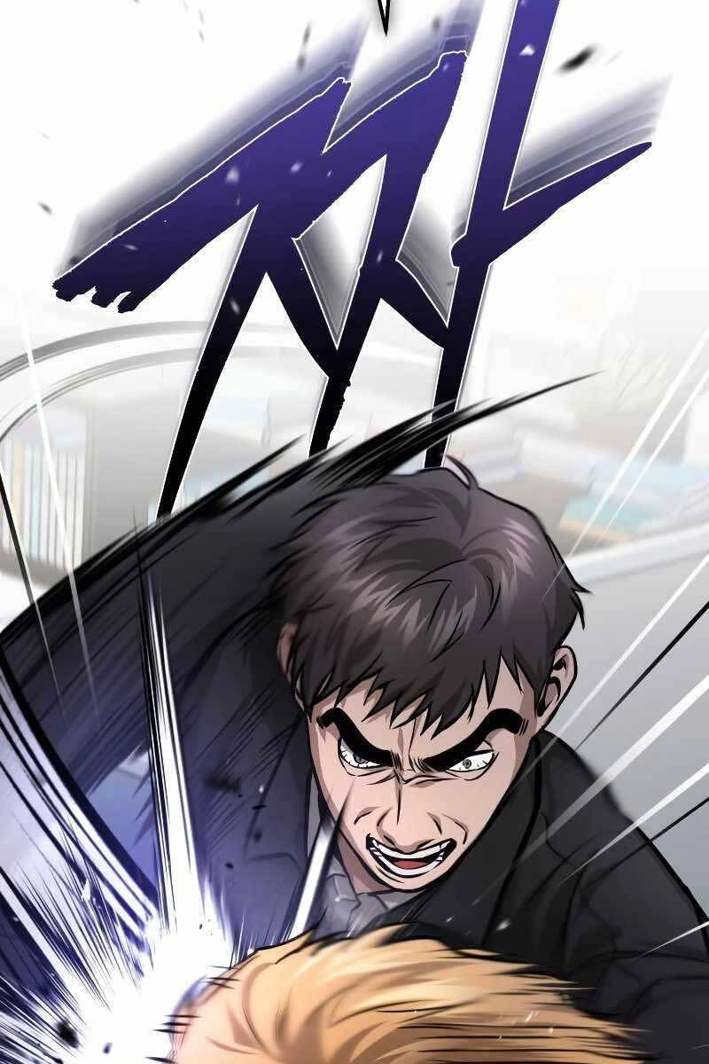 Ác Quỷ Trở Lại Học Đường Chapter 32 - 54