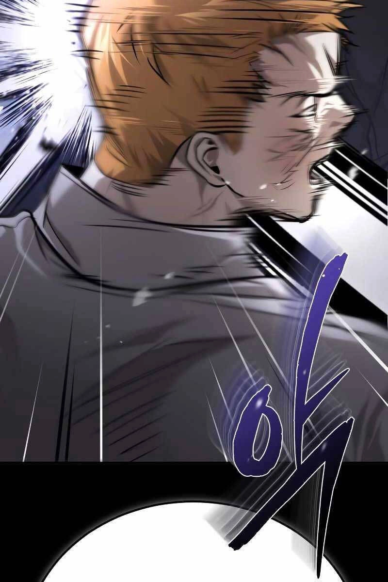 Ác Quỷ Trở Lại Học Đường Chapter 32 - 55