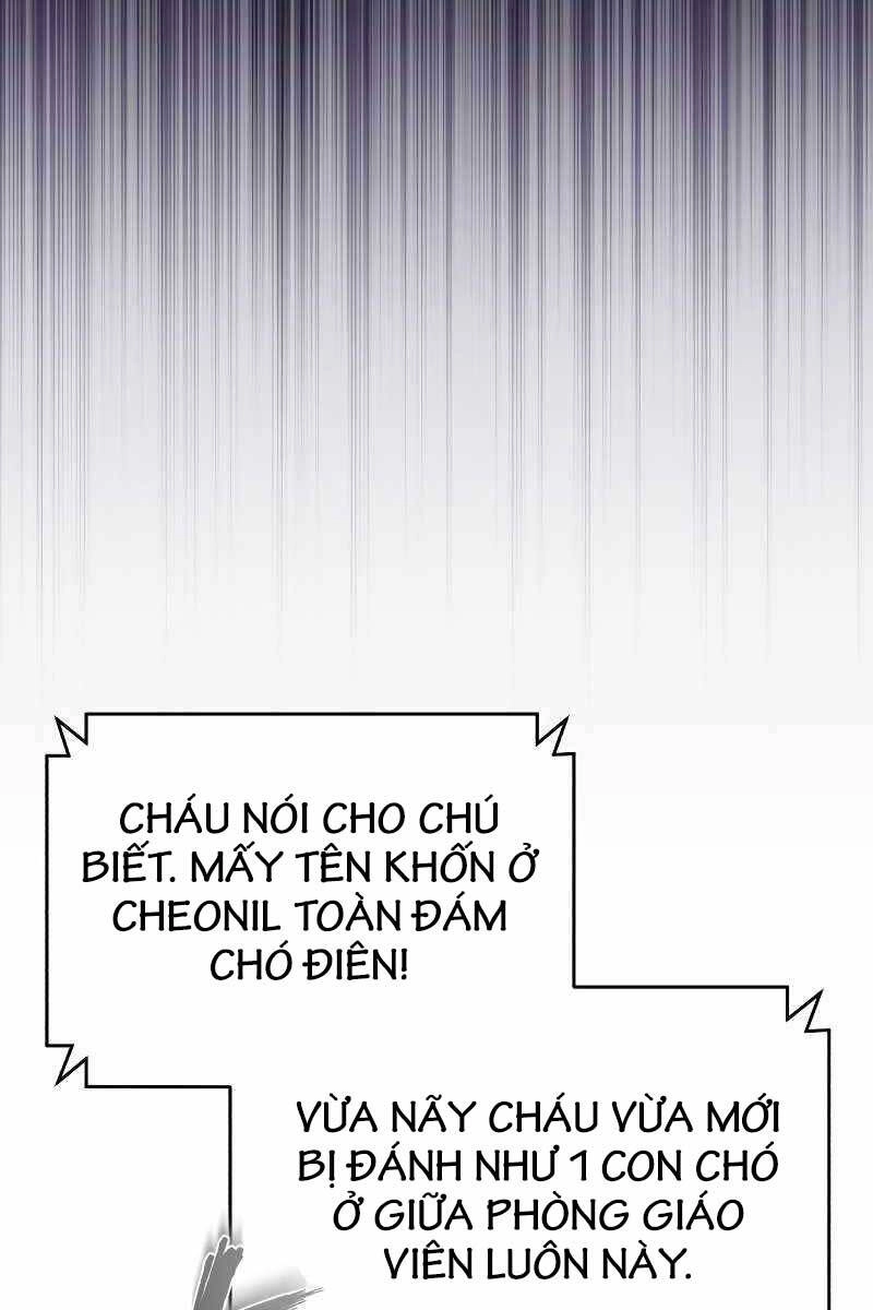 Ác Quỷ Trở Lại Học Đường Chapter 32 - 57