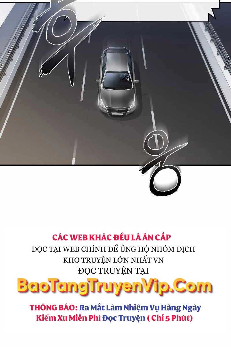 Ác Quỷ Trở Lại Học Đường Chapter 32 - 58