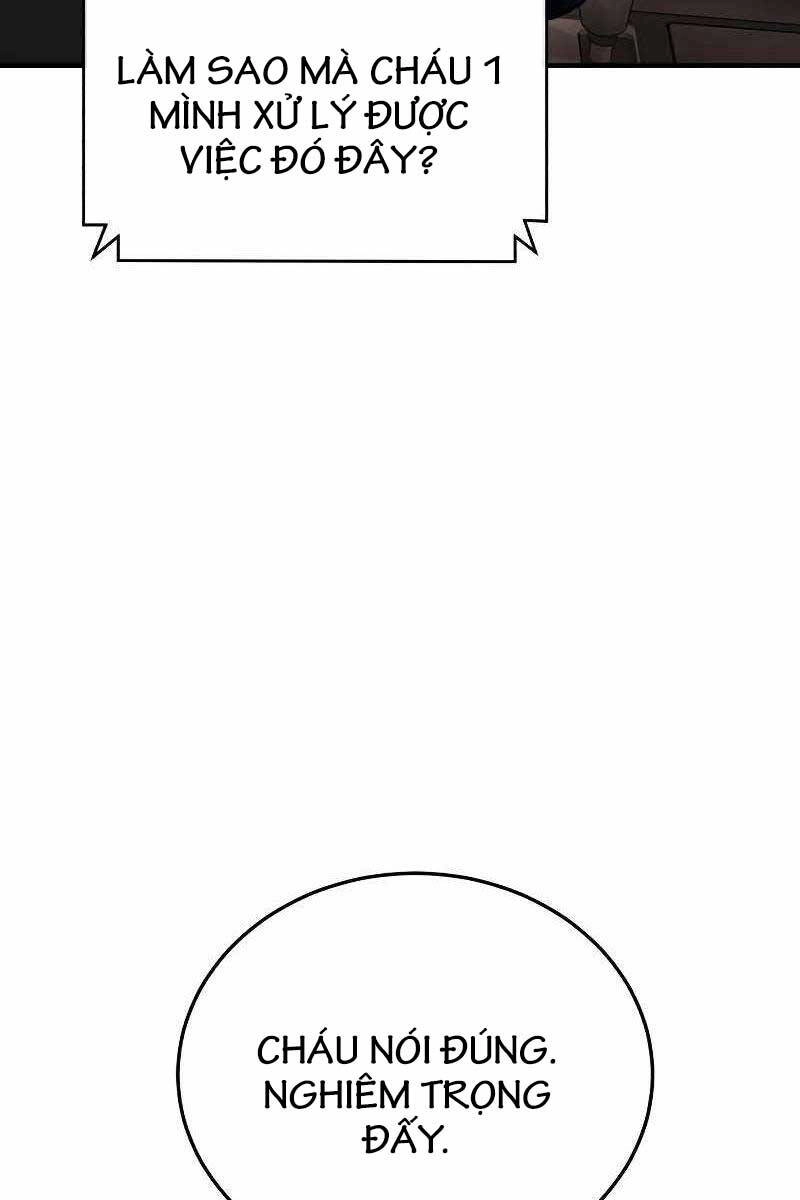Ác Quỷ Trở Lại Học Đường Chapter 32 - 60