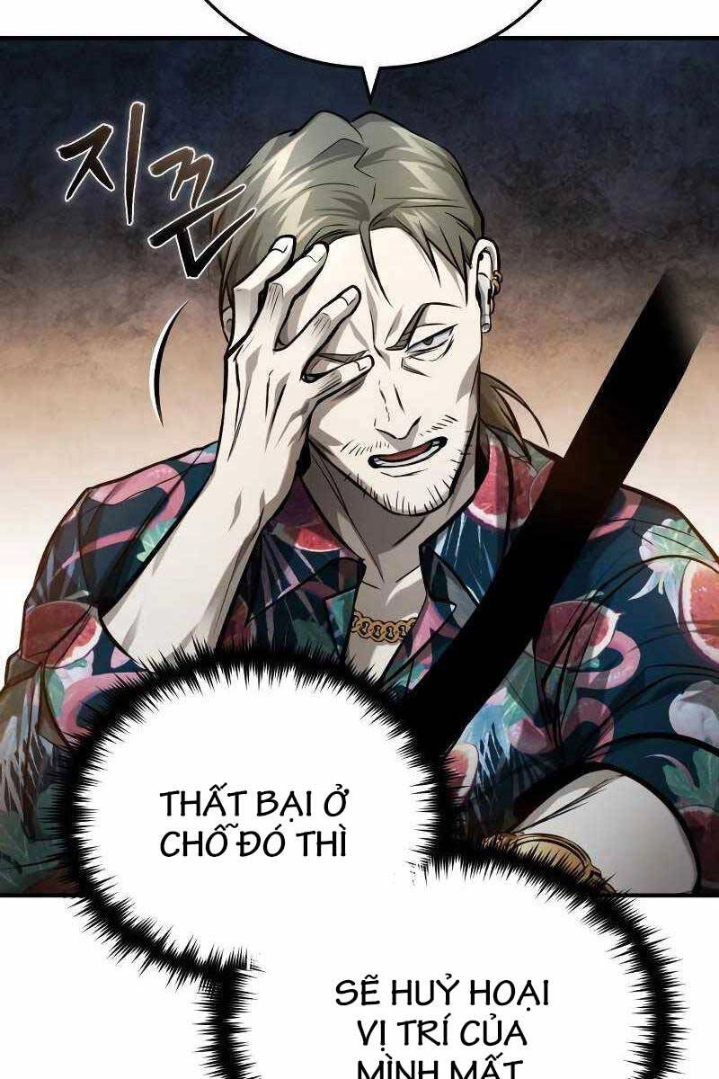 Ác Quỷ Trở Lại Học Đường Chapter 32 - 61