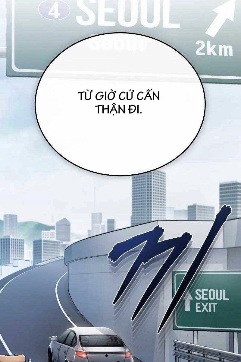 Ác Quỷ Trở Lại Học Đường Chapter 32 - 64