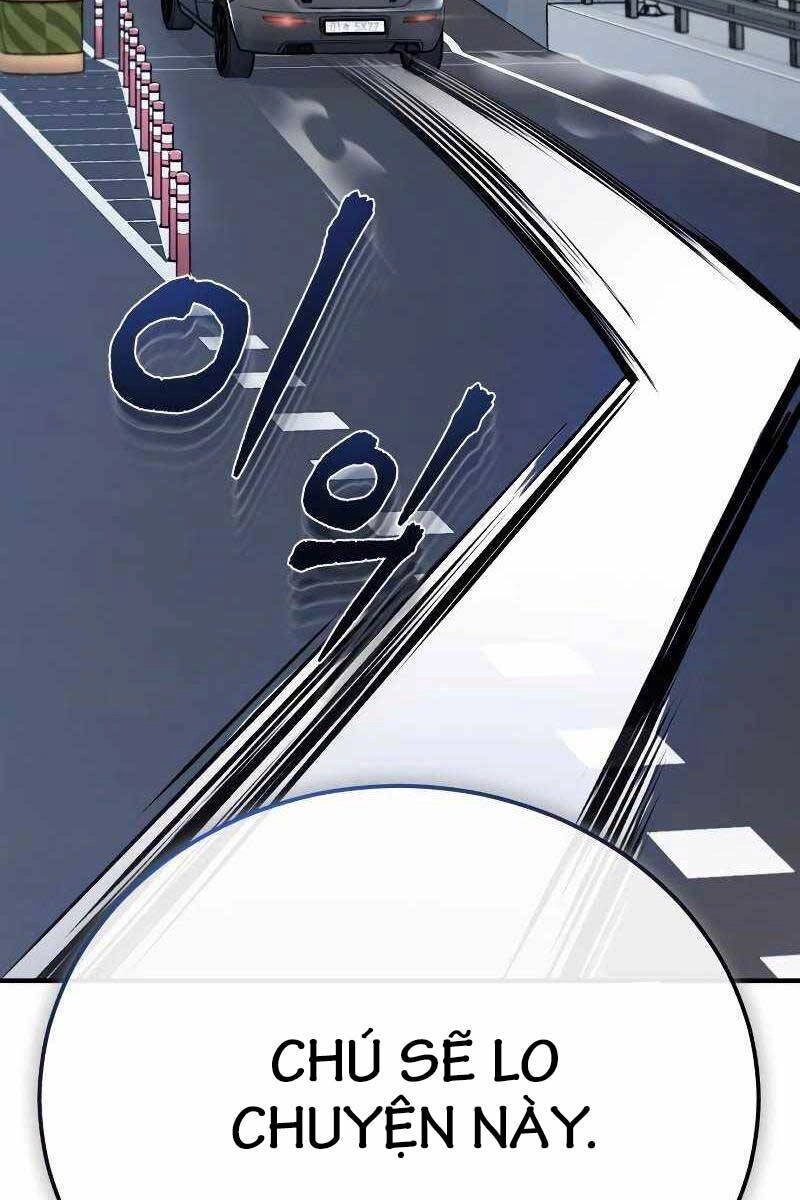 Ác Quỷ Trở Lại Học Đường Chapter 32 - 65