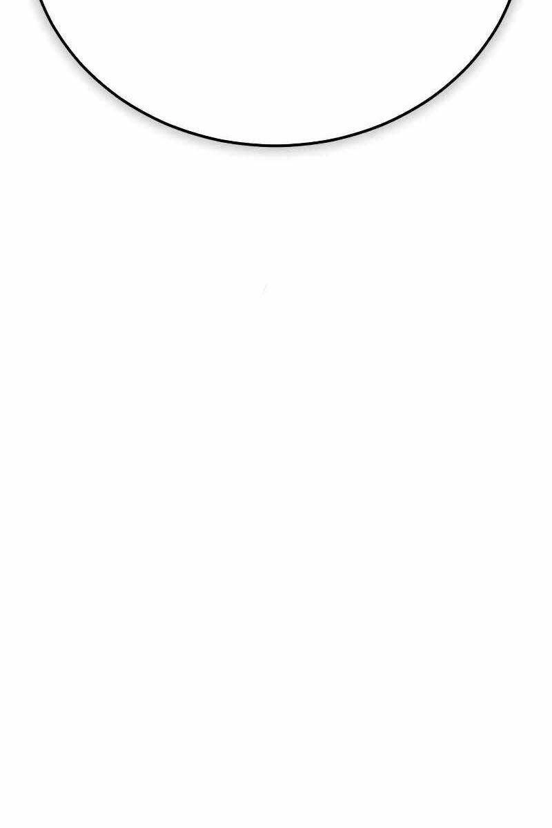 Ác Quỷ Trở Lại Học Đường Chapter 32 - 66