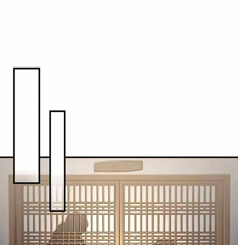 Ác Quỷ Trở Lại Học Đường Chapter 32 - 67