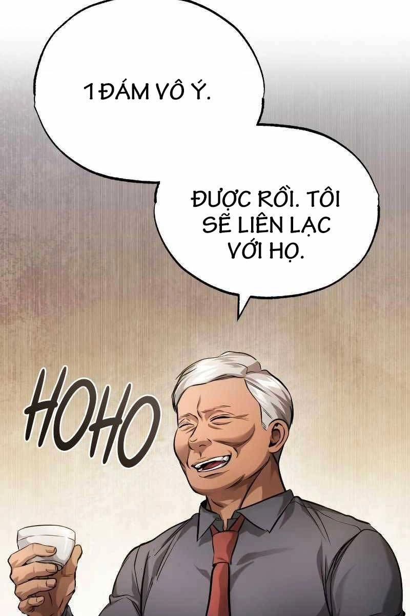 Ác Quỷ Trở Lại Học Đường Chapter 32 - 71