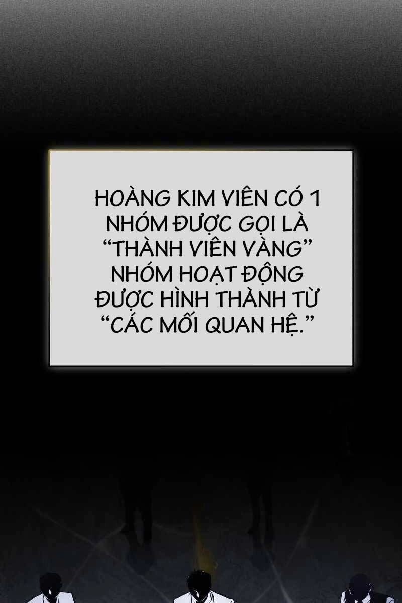 Ác Quỷ Trở Lại Học Đường Chapter 32 - 73