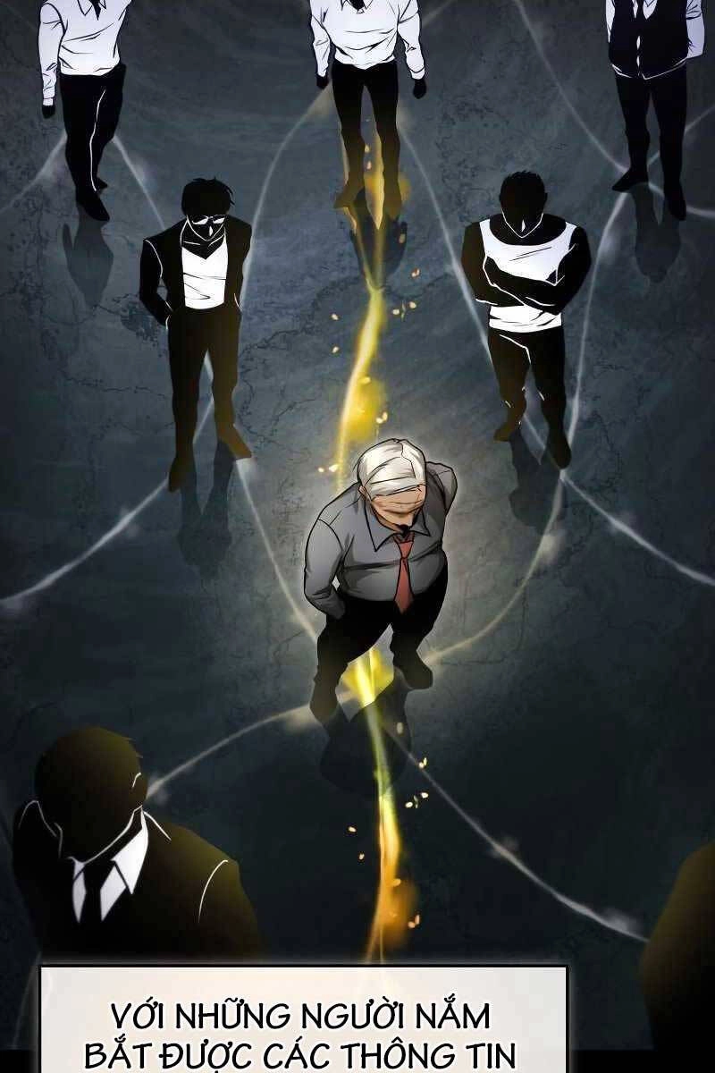 Ác Quỷ Trở Lại Học Đường Chapter 32 - 74