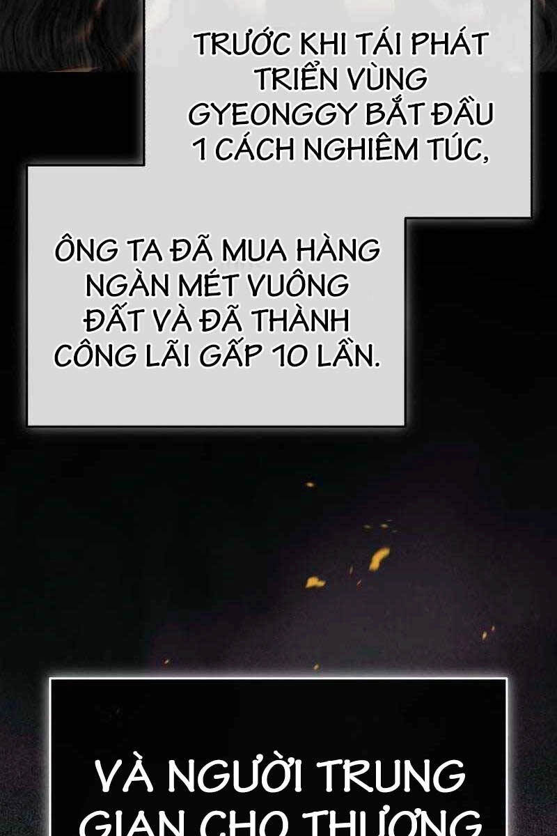 Ác Quỷ Trở Lại Học Đường Chapter 32 - 77