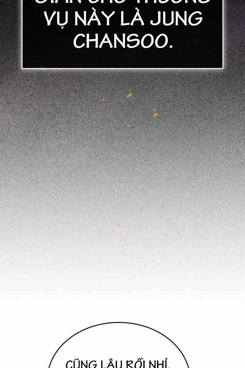 Ác Quỷ Trở Lại Học Đường Chapter 32 - 78