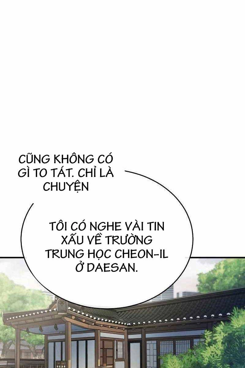 Ác Quỷ Trở Lại Học Đường Chapter 32 - 80