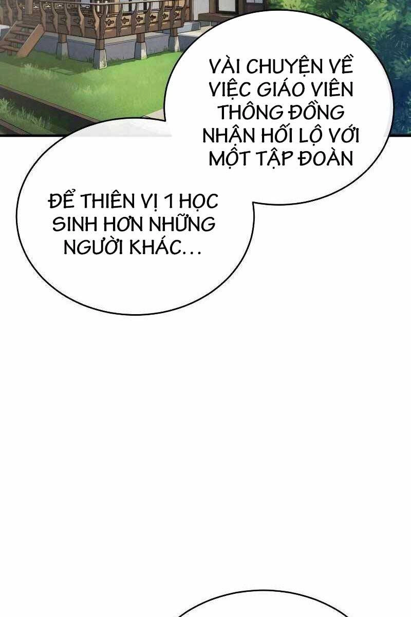 Ác Quỷ Trở Lại Học Đường Chapter 32 - 81