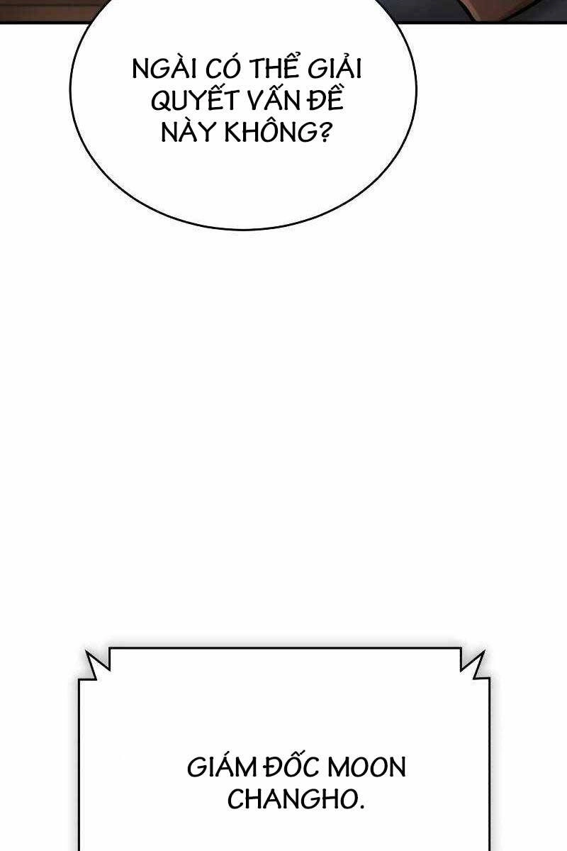 Ác Quỷ Trở Lại Học Đường Chapter 32 - 83