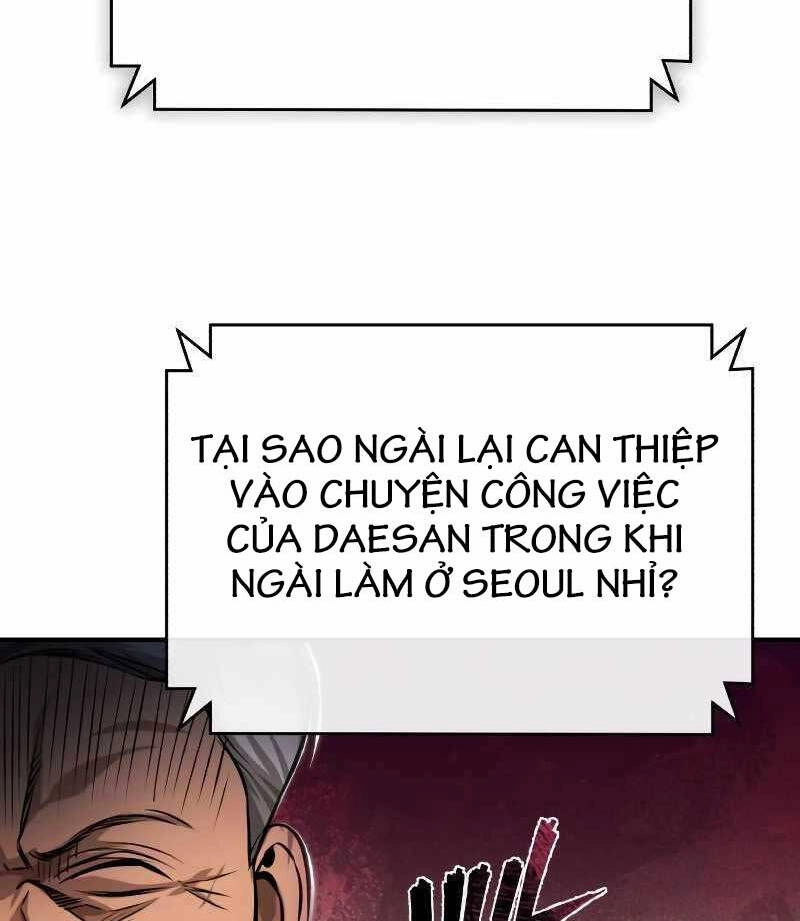 Ác Quỷ Trở Lại Học Đường Chapter 32 - 84