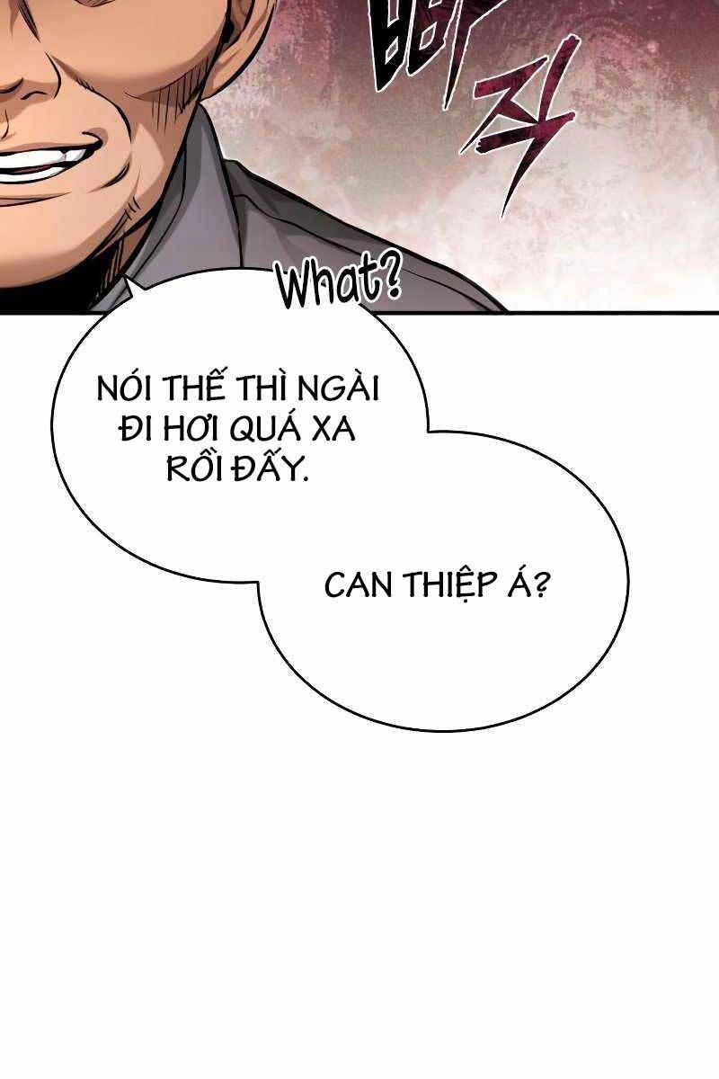 Ác Quỷ Trở Lại Học Đường Chapter 32 - 85