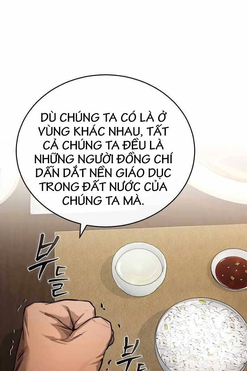 Ác Quỷ Trở Lại Học Đường Chapter 32 - 86
