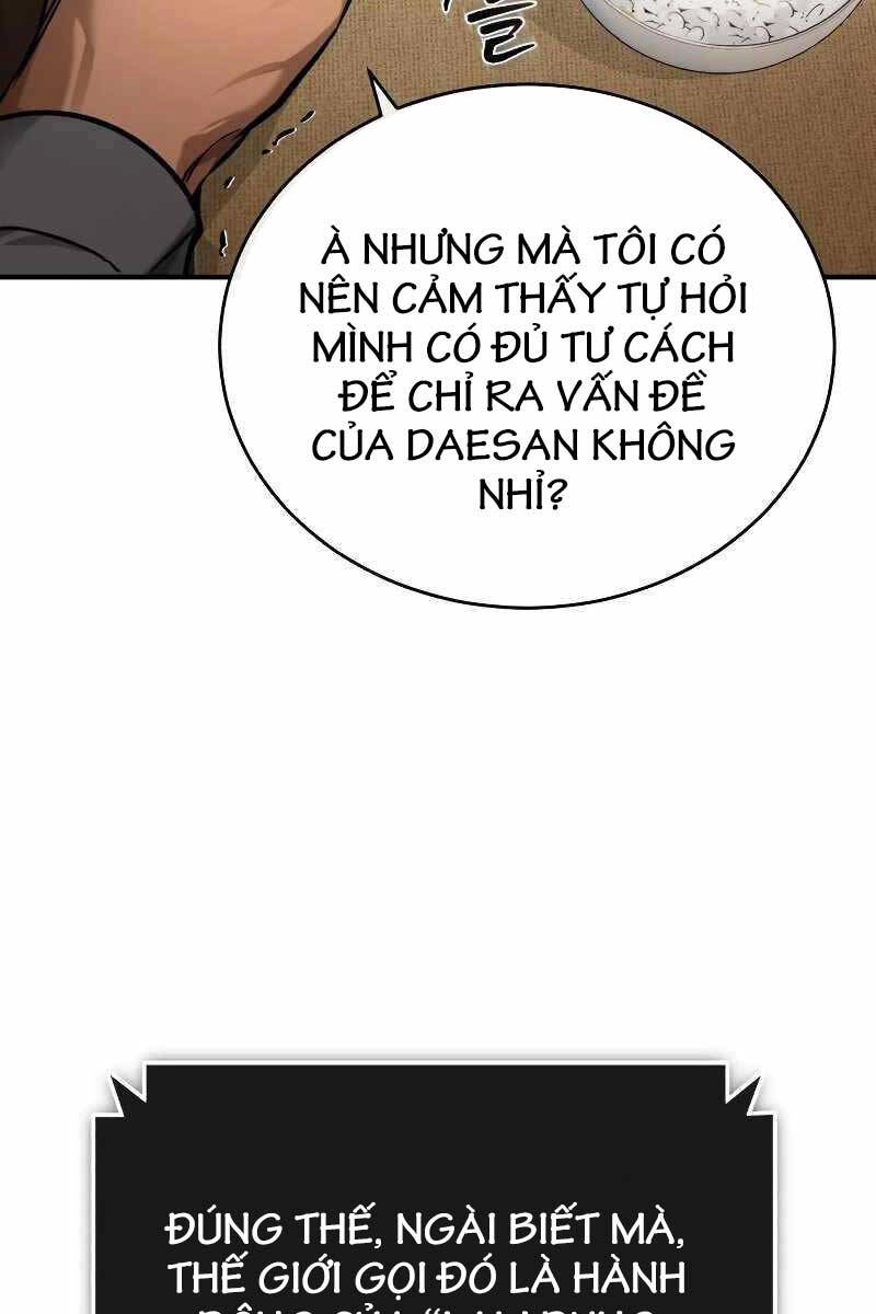 Ác Quỷ Trở Lại Học Đường Chapter 32 - 87