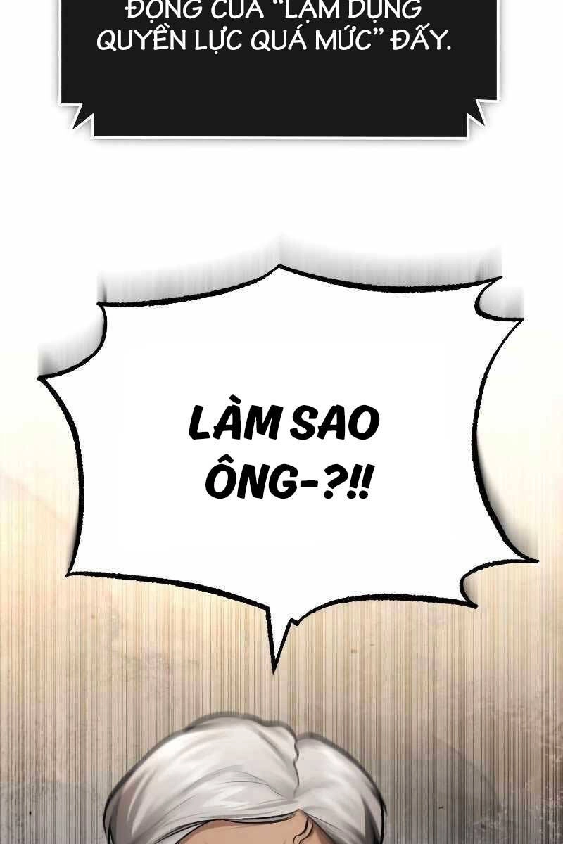 Ác Quỷ Trở Lại Học Đường Chapter 32 - 88